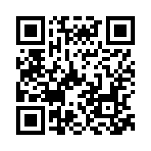 QR لینک مطلب از آموزش بانوان سرپرست خانواده تا بازارهای آن‌سوی مرز