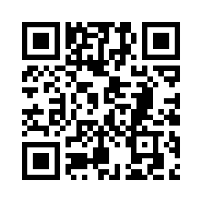 QR لینک مطلب گفت‌وگو با استاد فتاحی؛ روایت استاد نگارگری از هنر و اثر به‌نمایش‌گذاشته‌شده در گالری خواجو
