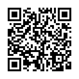QR لینک مطلب وقتی هنر، مسیر توانمندی می‌شود