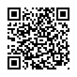 QR لینک مطلب  از مطالبه‌گری برای بانوان تا اصلاح قوانین صنایع دستی
