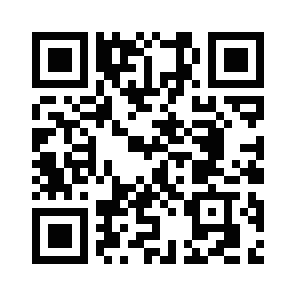 QR لینک مطلب از نمایش آثار تا شنیدن صدای هنرمندان؛ تأکید پیشکسوتان و هنرمندان بر همفکری و کارگروهی