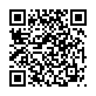 QR لینک مطلب برای یک وسیله گران‌قیمت پول می‌دهیم، اما برای صنایع‌دستی نه؟