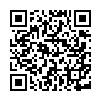QR لینک مطلب هتل عباسی؛ وقتی یک کاروانسرای صفوی دوباره میزبان مسافران شد