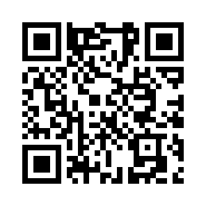 QR لینک مطلب گزارش نشست مشترک کمیته صنایع خلاق شورای عالی جوانان و انجمن تولیدکنندگان و صادرکنندگان صنایع دستی استان اصفهان