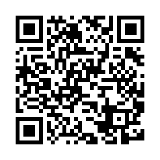 QR لینک مطلب از مزرعه تا محصول نهایی؛ روایت خانه داهات خلاق از توانمندسازی اقتصادی روستاها