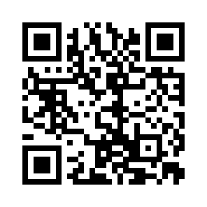 QR لینک مطلب  مانوین؛ گردهمایی خلاقیت و نوآوری از شهرهای مختلف ایران در اصفهان