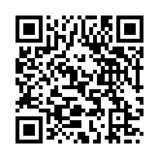 QR لینک مطلب وقتی خلاقیت با فناوری همراه می‌شود؛ روایتی از مانوین