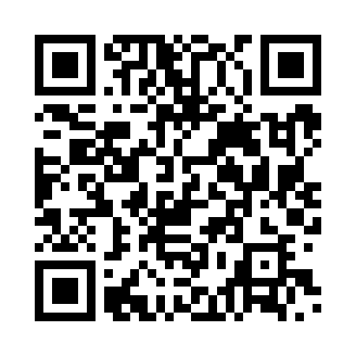 QR لینک مطلب  از چالش‌های گردشگری تا ایده‌هایی برای استفاده از ظرفیت‌های ایران