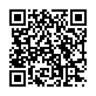 QR لینک مطلب از تجربه کفش ملی تا زنگ خطر برای صنایع‌دستی ایران