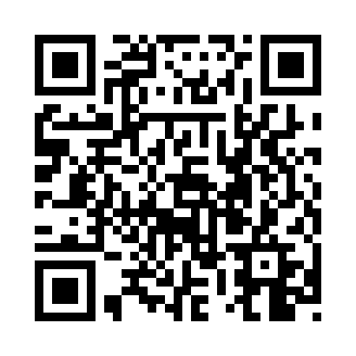 QR لینک مطلب گفت‌وگو با استاد صالح قنبری؛ از دریچه هنر خاتم اصفهان