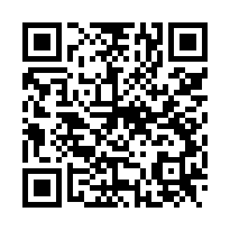 QR لینک مطلب نوزدهمین نمایشگاه طلا و جواهر استان اصفهان، با آقای بهرام شهری تولیدکننده ماشبین آلات صنعتی