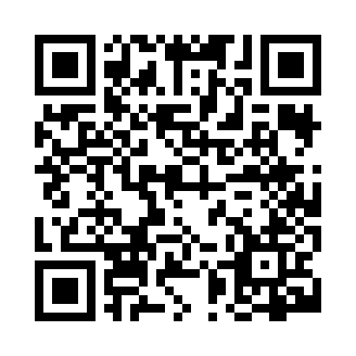 QR لینک مطلب وقتی گردشگری سخت می‌شود؛ اما امید ادامه دارد