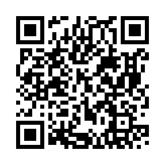 QR لینک مطلب سوچن؛ روایت یک بانوی کارآفرین و هنر ماندگار سوزن‌دوزی بلوچستان 