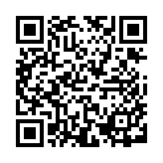 QR لینک مطلب ۳۵ سال تجربه در صنعت طلا و جواهر؛ گفت‌وگویی با آقای طلامینا