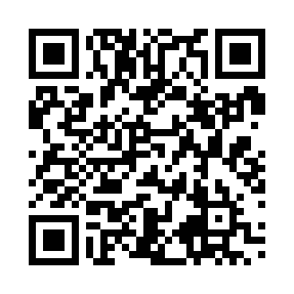 QR لینک مطلب زاینده‌رود، الهام‌بخش هنر طلا و فیروزه