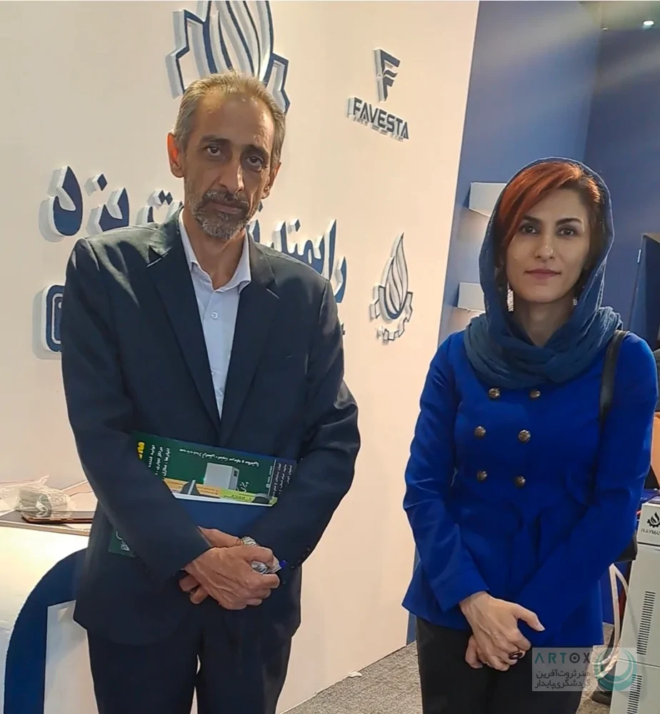  از چالش‌های گردشگری تا ایده‌هایی برای استفاده از ظرفیت‌های ایران