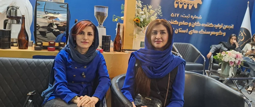 وقتی گردشگری سخت می‌شود؛ اما امید ادامه دارد