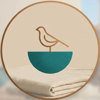 مهدی امینی امینی