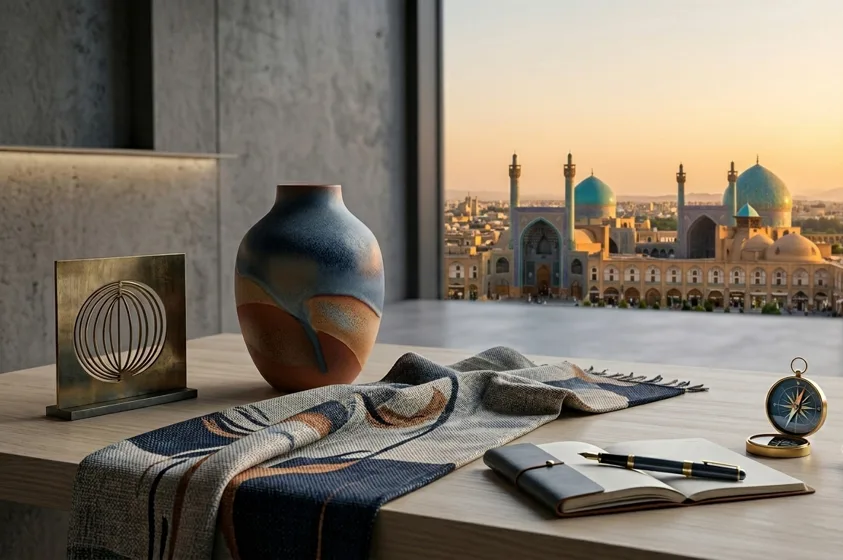 هوش مصنوعی